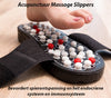 ZenSole™ | Minder stress en een betere nachtrust!