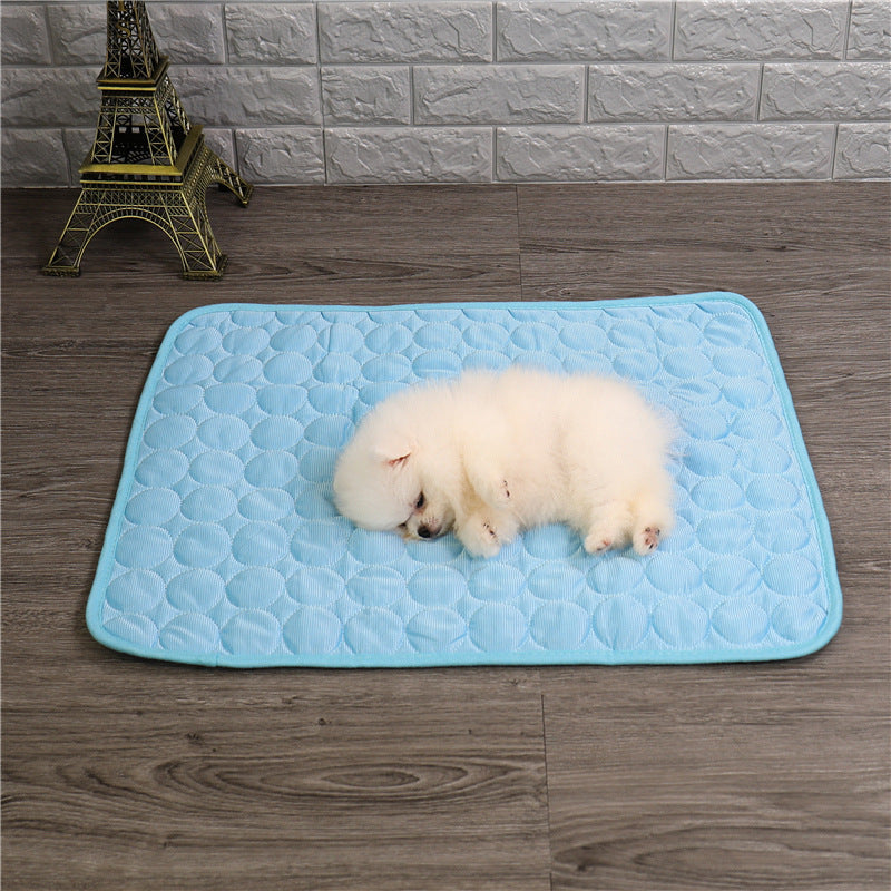ChillPaws™ I De beste verkoeling voor uw huisdier