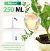 HydraBulb™ I Je planten nooit meer zonder water!