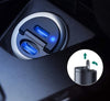 VoltMate™ | Supersnel opladen tijdens elke autorit