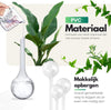 HydraBulb™ I Je planten nooit meer zonder water!