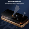 ShieldSight™ | De beste bescherming voor jouw iPhone