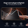 ShieldSight™ | De beste bescherming voor jouw iPhone