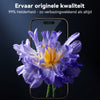 ShieldSight™ | De beste bescherming voor jouw iPhone