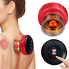 ThermaCup™ | 3-in-1 Professionele cuppingtool