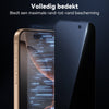 ShieldSight™ | De beste bescherming voor jouw iPhone