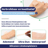 DermaSilk™ | Herstel je huid op een natuurlijke manier