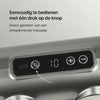 PowerRelief™ | Pijnverlichting en ontspanning in 1 apparaat!