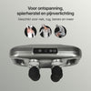 PowerRelief™ | Pijnverlichting en ontspanning in 1 apparaat!