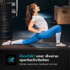 SoundVibe™ I Muziek die je voelt, vrijheid die je hoort