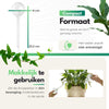 HydraBulb™ I Je planten nooit meer zonder water!