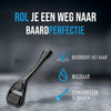BeardMaster™ I  Jouw volle, krachtige baard begint met één simpele stap