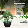 HydraBulb™ I Je planten nooit meer zonder water!