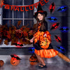 GlowBat™ | Voor de ultieme Halloween-sfeer!