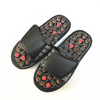ZenSole™ | Minder stress en een betere nachtrust!