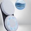 GlassGlide™ |  De slimme ramenrobot voor sprankelend schone ramen