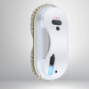 GlassGlide™ |  De slimme ramenrobot voor sprankelend schone ramen