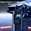 PowerAir™ | Perfecte hulp voor onderweg!