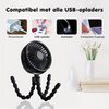 BreezyBear™ | Veilige en kindvriendelijke ventilator