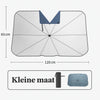 CoolShade™ | Houd je auto koel en beschermd