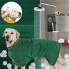 DryPaws™ I Je hond snel droog en comfortabel!