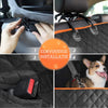 ComfortPet Pro™ - Comfortabel en veilig reizen!