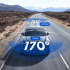 VisionDrive™ I Geen discussie meer bij schade