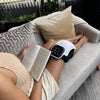 KneeRelief Pro™ | Directe verlichting bij kniepijn