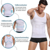 CoreFit™ | Compressie shirt voor een strakkere look