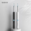 Bebird™ | De beste en veiligste oorreiniging!