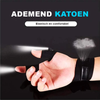 LightGloves™ | Perfect voor klussen in donkere of krappe ruimtes!