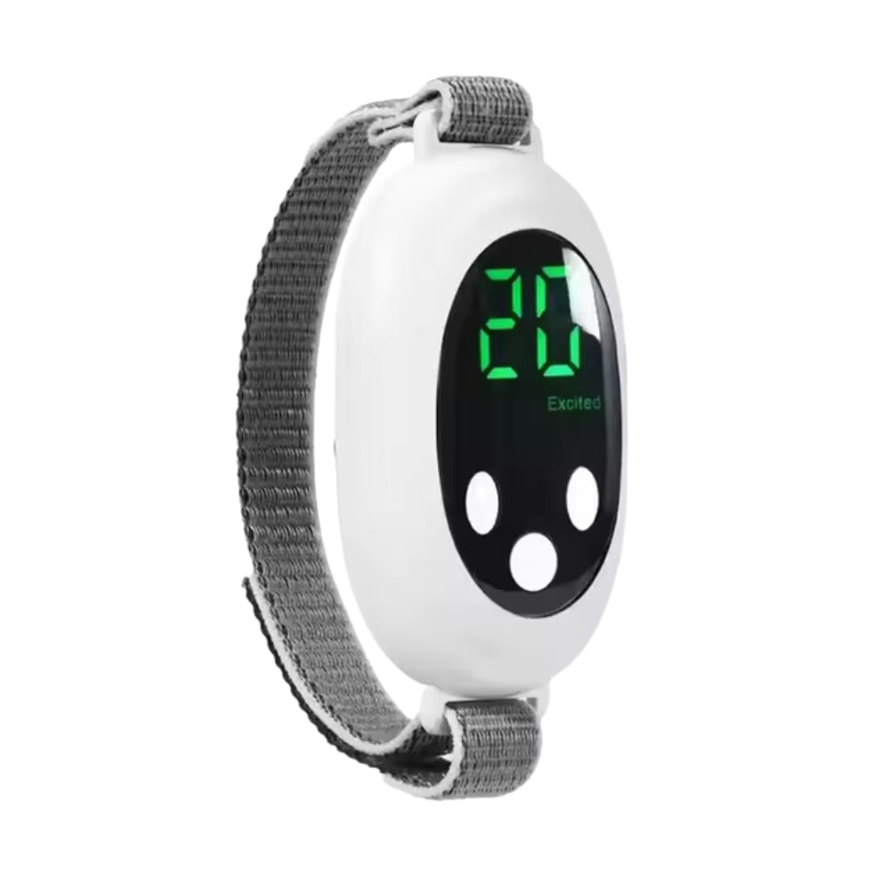 SleepEase™ | De oplossing voor een goede nachtrust!