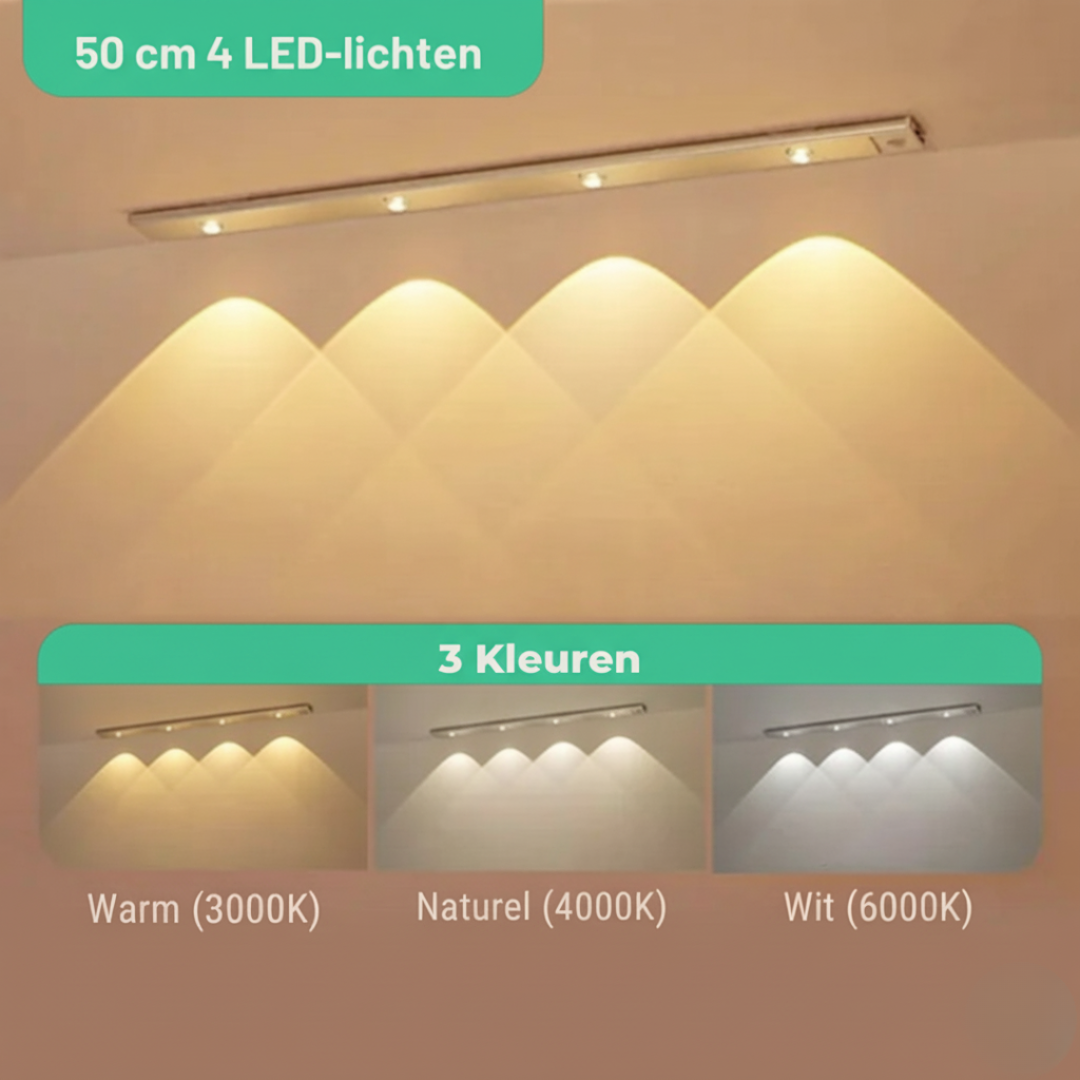 LumiGlow™ | 1+1 GRATIS