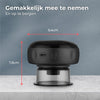 ThermaCup™ | 3-in-1 Professionele cuppingtool
