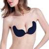 LiftEase™ | Strapless BH mét prachtig push up effect!