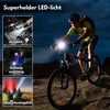 PowerAir™ | Perfecte hulp voor onderweg!