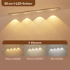 LumiGlow™ | Verlicht je huis met stijl en gemak