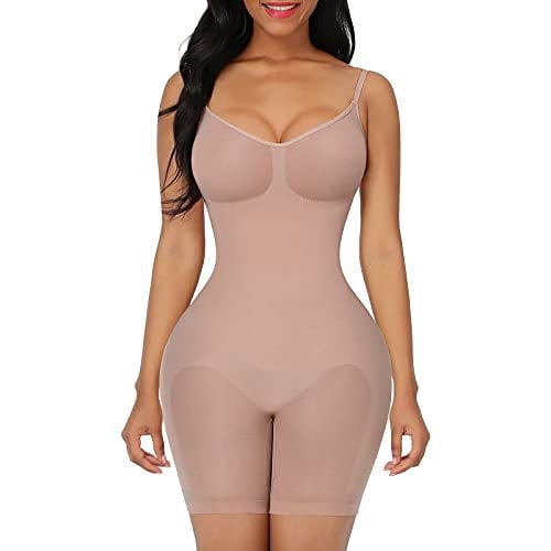 Contouré™ | Perfecte shapewear voor onder elke outfit!