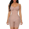 Contouré™ | Perfecte shapewear voor onder elke outfit!