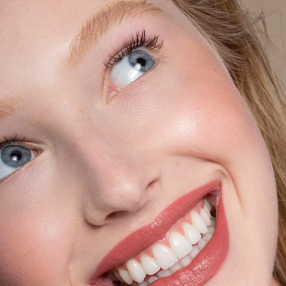 LashMetal™ I De beste mascara voor onweerstaanbare wimpers