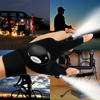 LightGloves™ | Perfect voor klussen in donkere of krappe ruimtes!