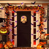 GlowBat™ | Voor de ultieme Halloween-sfeer!