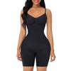 Contouré™ | Perfecte shapewear voor onder elke outfit!