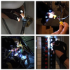 LightGloves™ | Perfect voor klussen in donkere of krappe ruimtes!