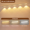 LumiGlow™ | Verlicht je huis met stijl en gemak