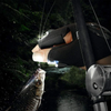 LightGloves™ | Perfect voor klussen in donkere of krappe ruimtes!