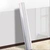 ClearGuard™ | Bescherm jouw muren tegen vuil en krassen!