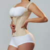 ZipCurve™ | Voor een onweerstaanbaar figuur