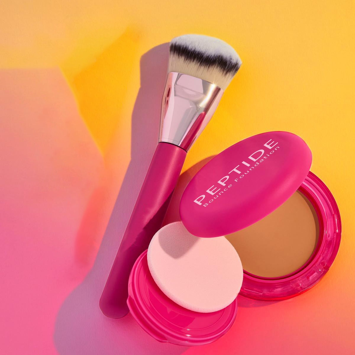 SilkTone™ | Voor een gladde en gezonde huid