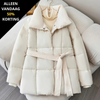 Aurelia™ | Warm, stijlvol en moeiteloos elegant